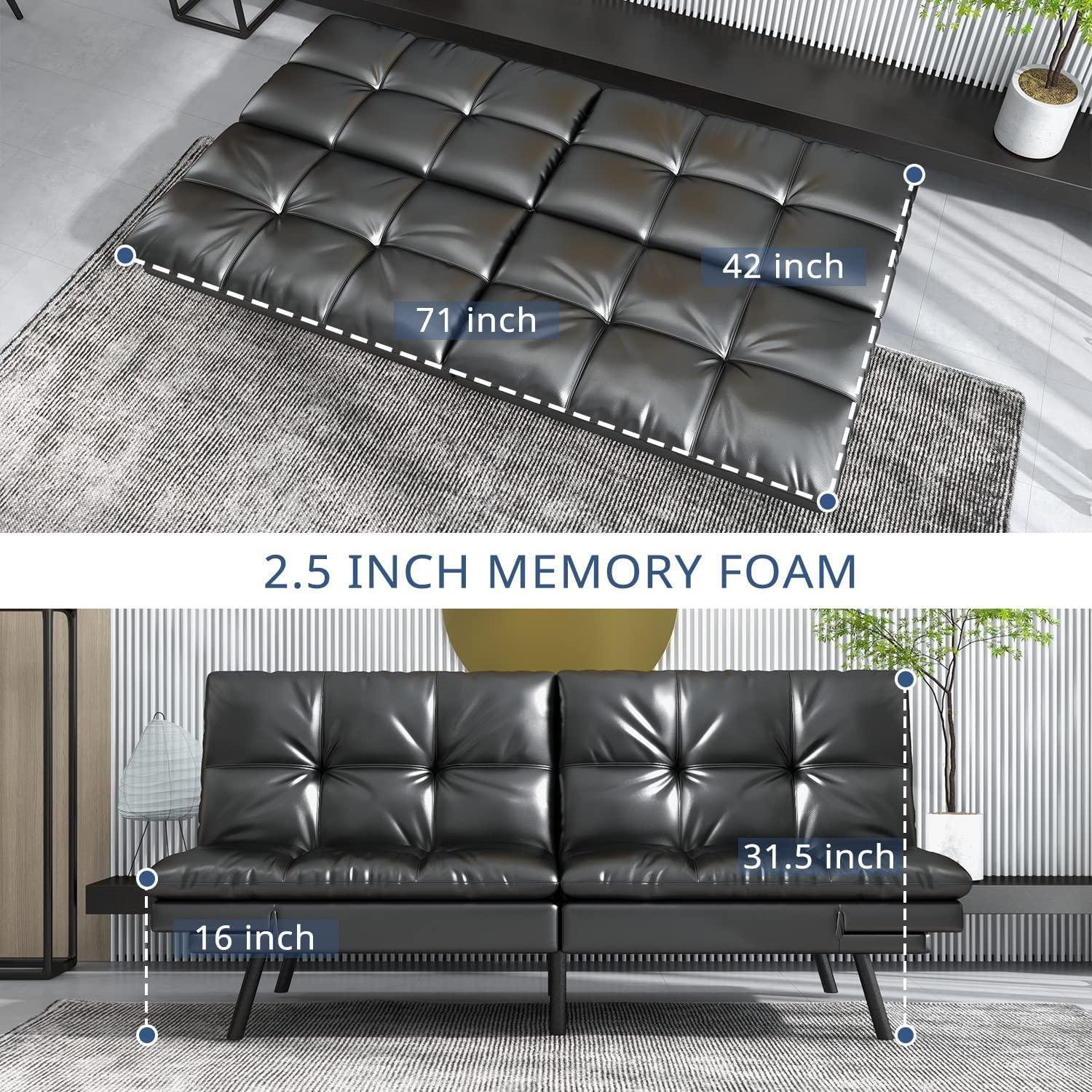 New Boutique 1 Bdrm Close To Beach & Casino #211 Χόλιγουντ Εξωτερικό φωτογραφία