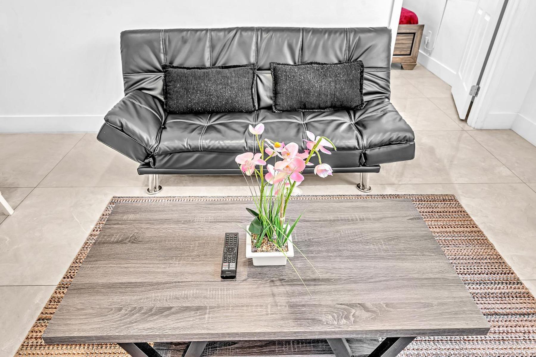New Boutique 1 Bdrm Close To Beach & Casino #211 Χόλιγουντ Εξωτερικό φωτογραφία